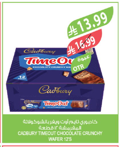 available at Farm  in KSA, Saudi Arabia, Saudi - Jeddah