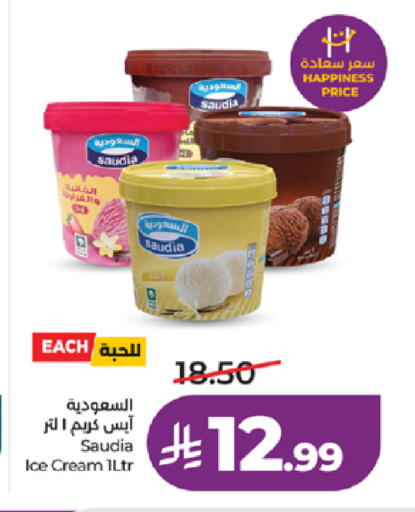 available at لولو هايبرماركت in مملكة العربية السعودية, السعودية, سعودية - جدة