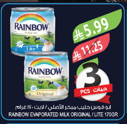 available at Farm  in KSA, Saudi Arabia, Saudi - Tabuk