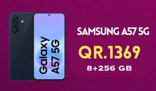 available at Cairo Phones in Qatar - Al Rayyan