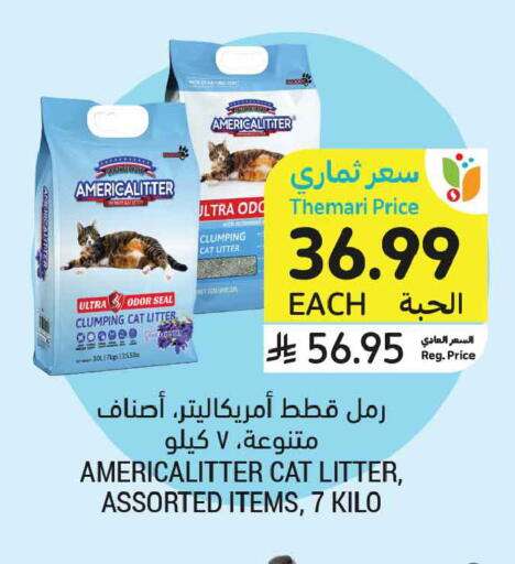 available at أسواق التميمي in مملكة العربية السعودية, السعودية, سعودية - المدينة المنورة