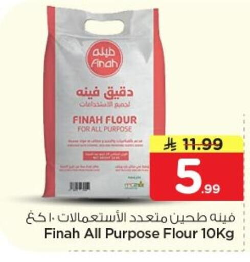 available at Nesto in KSA, Saudi Arabia, Saudi - Al-Kharj