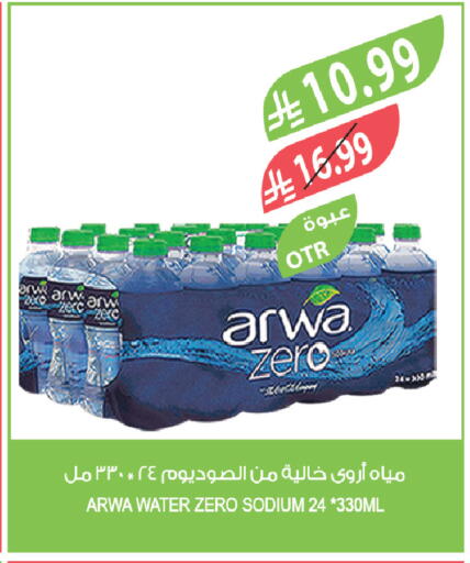 available at Farm  in KSA, Saudi Arabia, Saudi - Al-Kharj