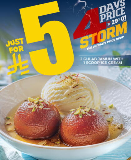 available at LULU Hypermarket in KSA, Saudi Arabia, Saudi - Jeddah