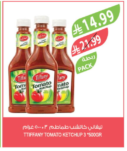 Tomato available at Farm  in KSA, Saudi Arabia, Saudi - Al-Kharj