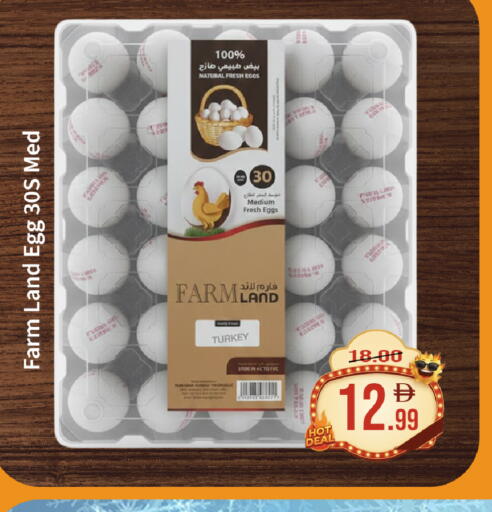 available at ROYAL GULF HYPERMARKET LLC in UAE - Abu Dhabi