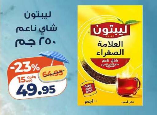 available at كازيون in Egypt - القاهرة