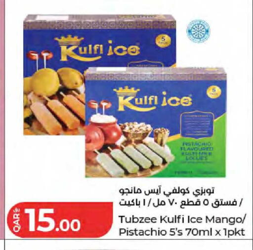 Mango available at لولو هايبرماركت in قطر - الشمال