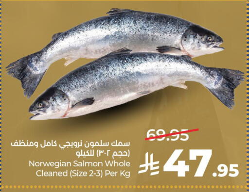 available at LULU Hypermarket in KSA, Saudi Arabia, Saudi - Al-Kharj