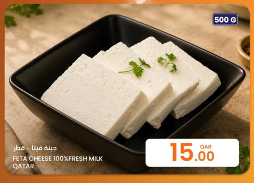 available at البلدي اليوم in قطر - الشحانية