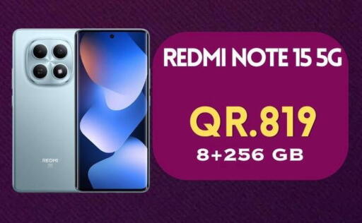 available at Cairo Phones in Qatar - Al Shamal