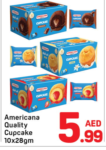 Strawberry available at Day to Day Department Store in UAE - Dubai