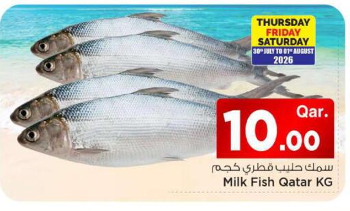 available at مارك & سيف in قطر - الوكرة