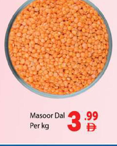 available at Gulf Hypermarket LLC in UAE - Ras al Khaimah