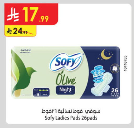available at Danube in KSA, Saudi Arabia, Saudi - Al-Kharj