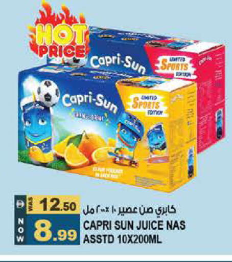 available at Hashim Hypermarket in UAE - Sharjah / Ajman