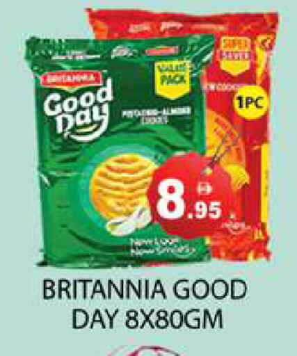 available at Zain Mart Supermarket in UAE - Ras al Khaimah