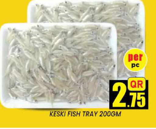 available at New Stop n Shop @Fereej Bin Omran in Qatar - Al Wakra