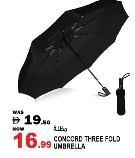 available at هاشم هايبرماركت in الإمارات العربية المتحدة , الامارات - الشارقة / عجمان