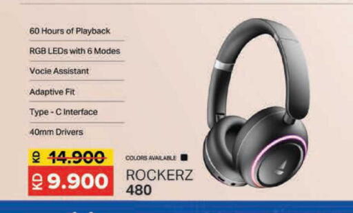 available at Lulu Hypermarket  in Kuwait - Jahra Governorate