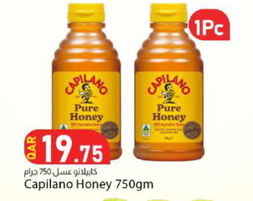 available at دانا ماركت in قطر - الضعاين