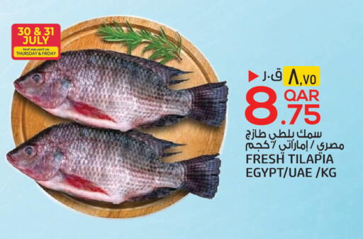 available at Kenz Mini Mart in Qatar - Al Khor