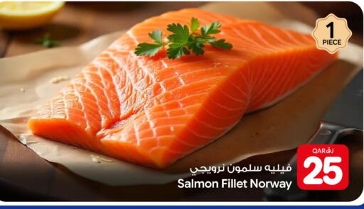 available at Bin Dawood Market in Qatar - Doha