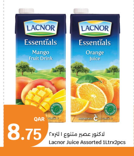 Mango Orange available at City Hypermarket in Qatar - Al Daayen