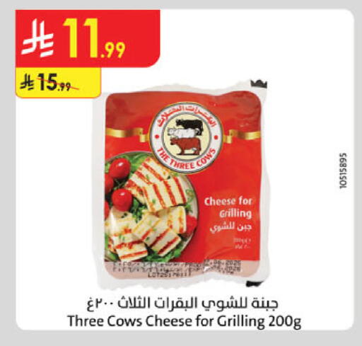 available at الدانوب in مملكة العربية السعودية, السعودية, سعودية - المدينة المنورة