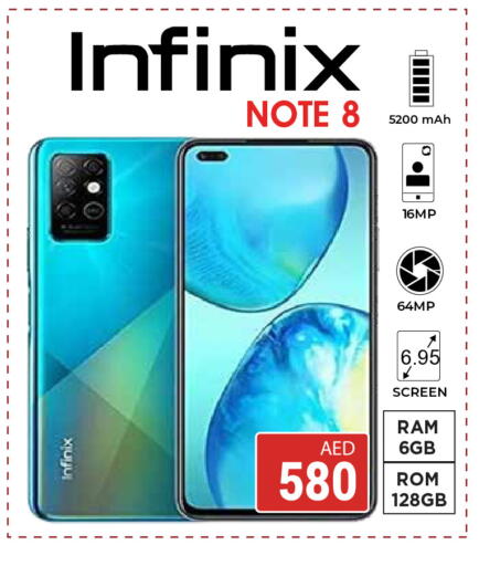 available at Kerala Hypermarket in UAE - Ras al Khaimah