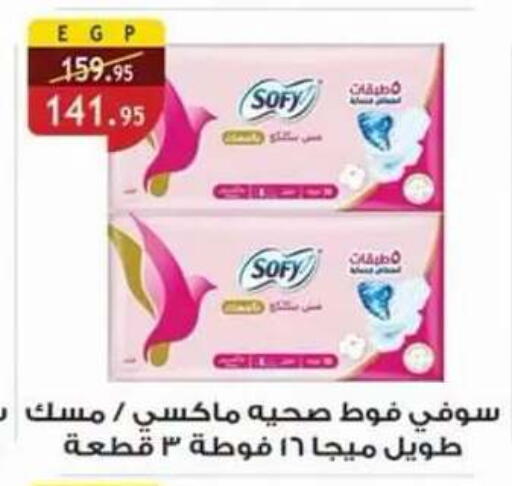 available at Al Rayah Market   in Egypt - Cairo