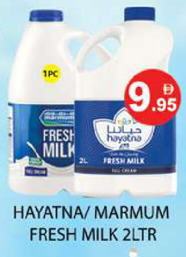 available at Zain Mart Supermarket in UAE - Ras al Khaimah