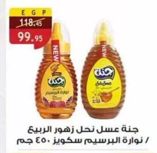 available at Al Rayah Market   in Egypt - Cairo