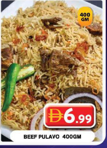 available at Grand Hyper Market in UAE - Dubai