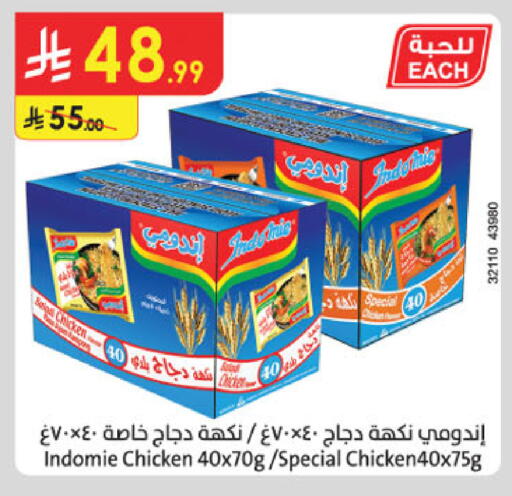 available at الدانوب in مملكة العربية السعودية, السعودية, سعودية - جدة