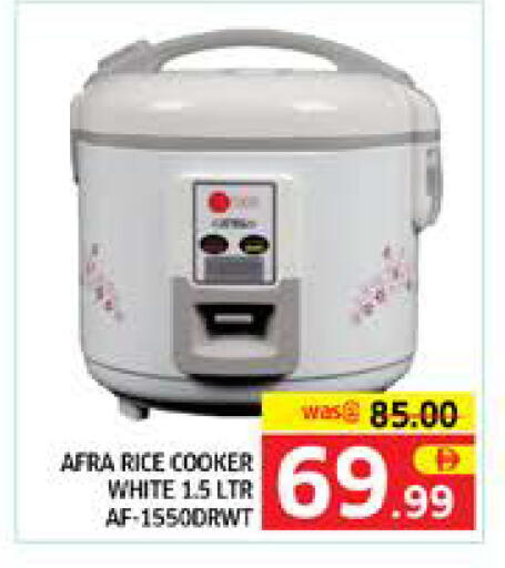 available at Seven Emirates Supermarket in UAE - Abu Dhabi