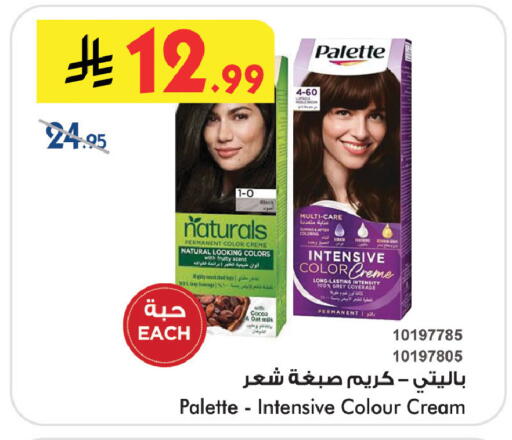 available at بن داود in مملكة العربية السعودية, السعودية, سعودية - خميس مشيط