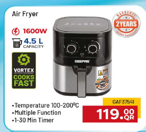 available at Rawabi Hypermarket in Qatar - Al Wakra
