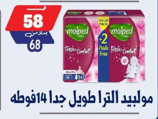 available at بندق ماركت in Egypt - القاهرة