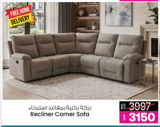 available at أنصار جاليري in قطر - الضعاين