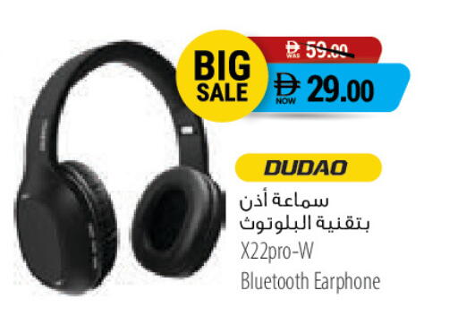 available at السفير ماركت in الإمارات العربية المتحدة , الامارات - الشارقة / عجمان