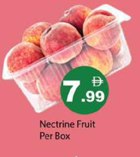 available at Gulf Hypermarket LLC in UAE - Ras al Khaimah