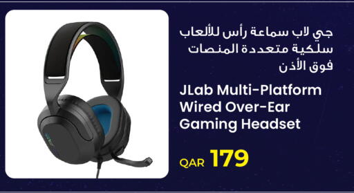 available at Jumbo Electronics in Qatar - Doha