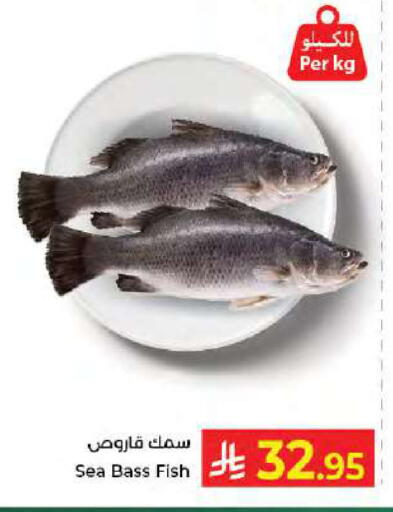 available at كبايان هايبرماركت in مملكة العربية السعودية, السعودية, سعودية - جدة