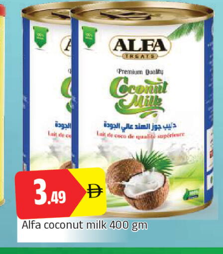Coconut available at AL MADINA in UAE - Sharjah / Ajman