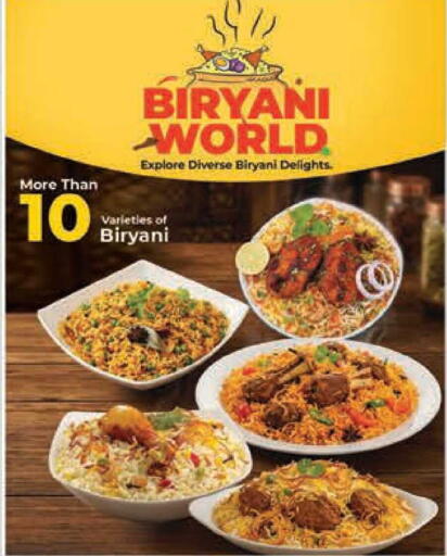 available at Lulu Hypermarket  in Kuwait - Jahra Governorate