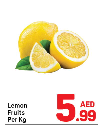 Lemon available at دي تو دي in الإمارات العربية المتحدة , الامارات - دبي