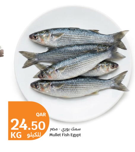 available at City Hypermarket in Qatar - Al-Shahaniya