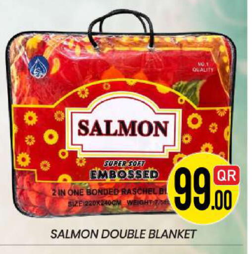 available at New Stop n Shop @Fereej Bin Omran in Qatar - Al Rayyan