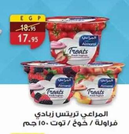 available at Al Rayah Market   in Egypt - Cairo